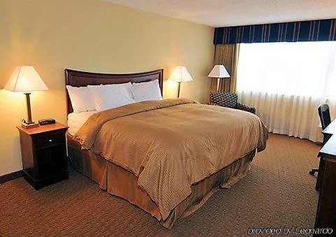 Oyo Hotel Memphis Tn I-40