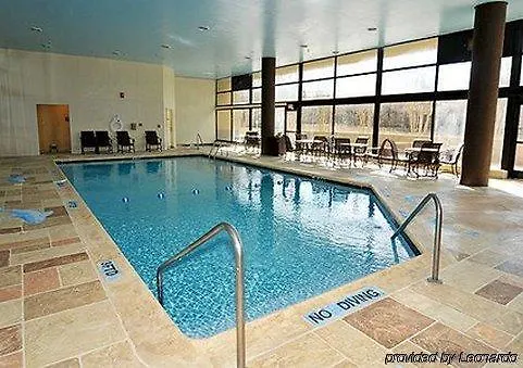 Oyo Hotel Memphis Tn I-40