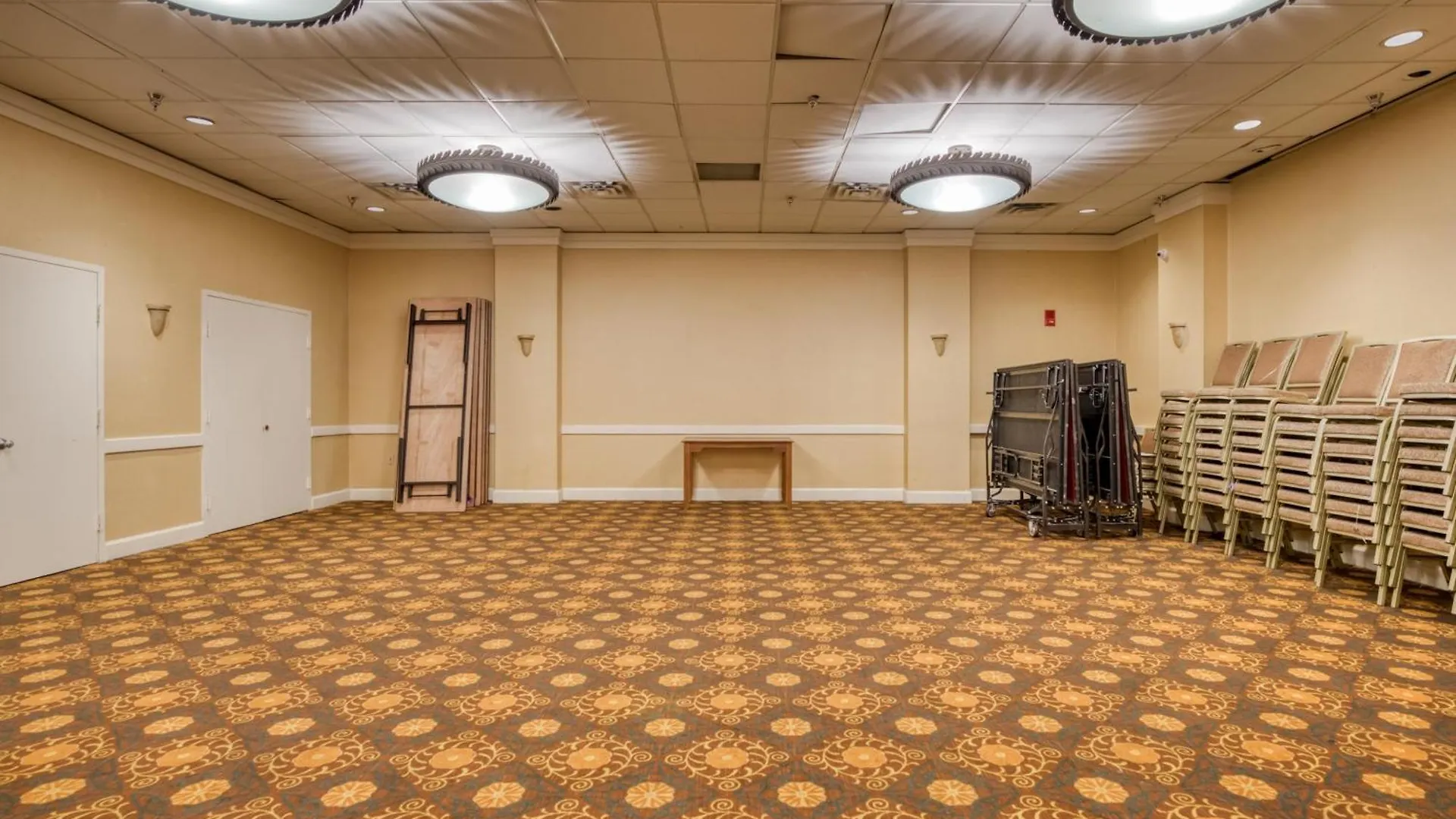 Oyo Hotel Memphis Tn I-40 Amerikai Egyesült Államok