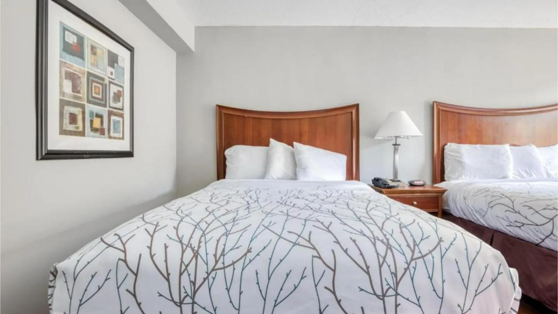 **  Oyo Hotel Memphis Tn I-40 Amerikai Egyesült Államok