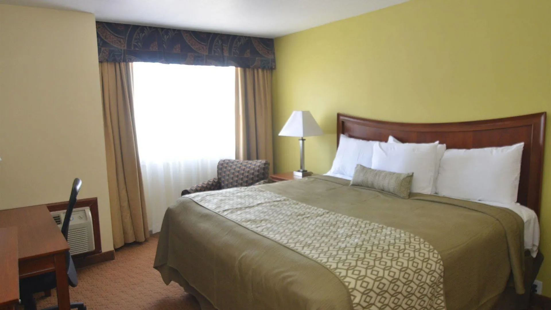 Oyo Hotel Memphis Tn I-40