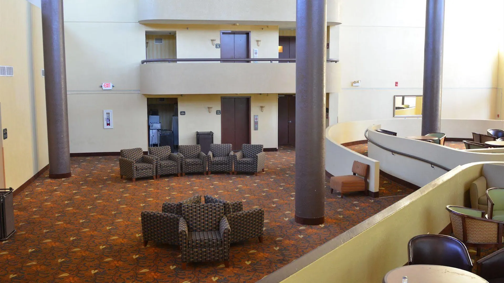 Oyo Hotel Memphis Tn I-40
