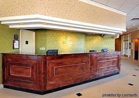 Oyo Hotel Memphis Tn I-40 2*,  United States