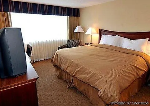 Oyo Hotel Memphis Tn I-40