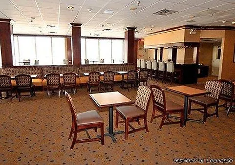 Oyo Hotel Memphis Tn I-40