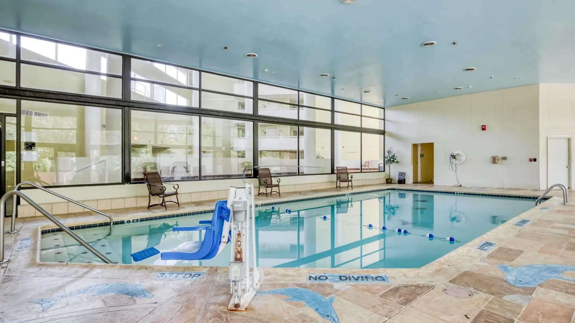 Oyo Hotel Memphis Tn I-40 2*,  United States