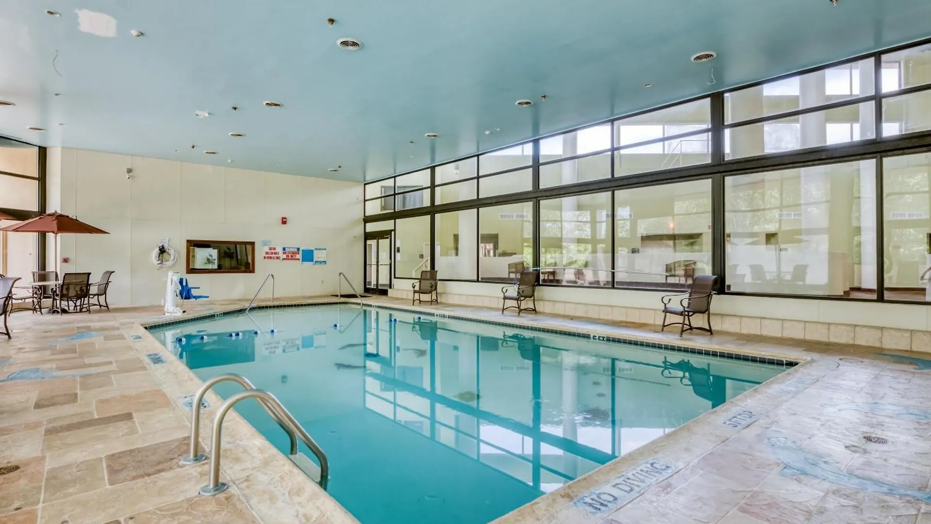 Oyo Hotel Memphis Tn I-40