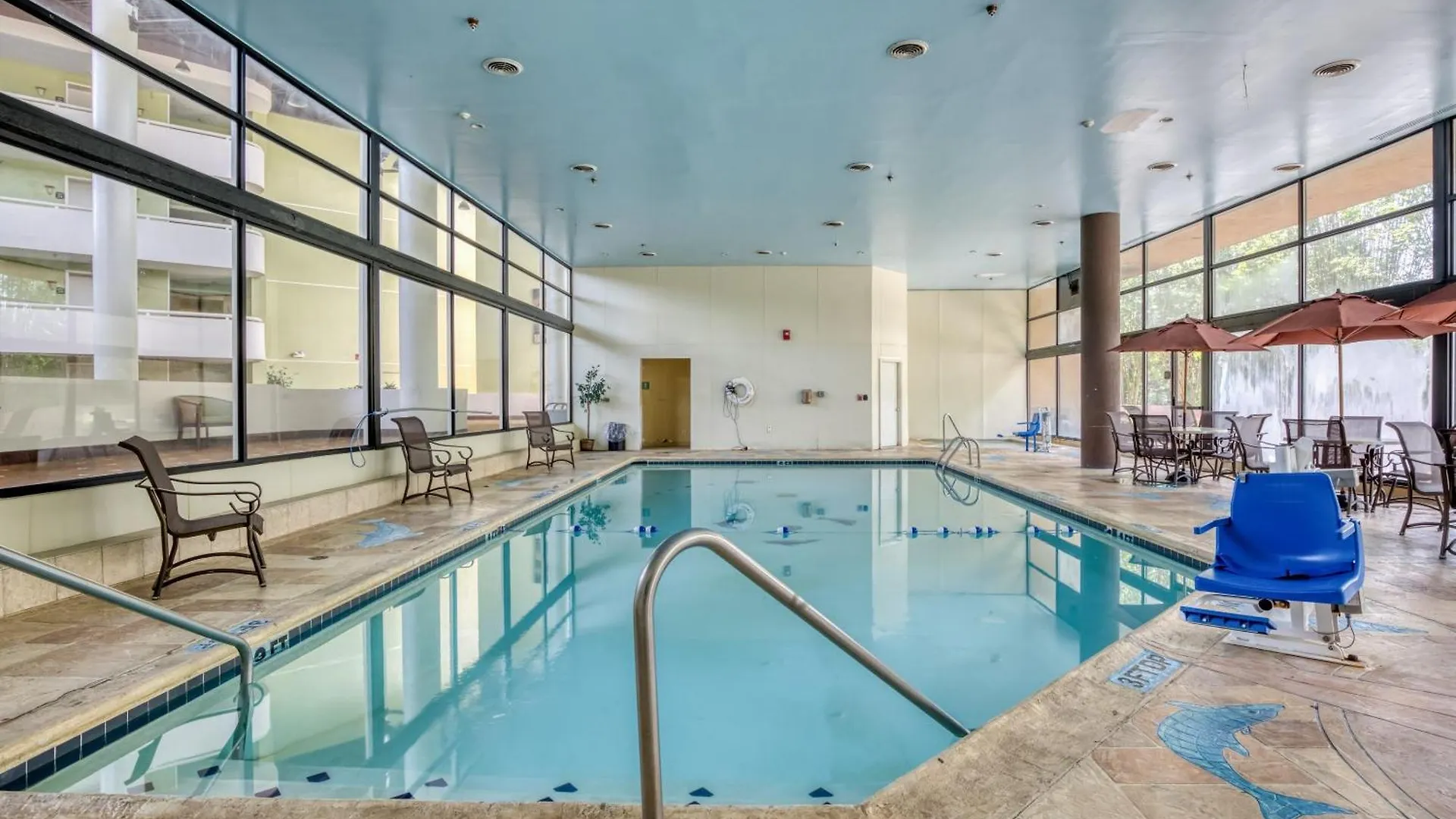 Oyo Hotel Memphis Tn I-40 United States