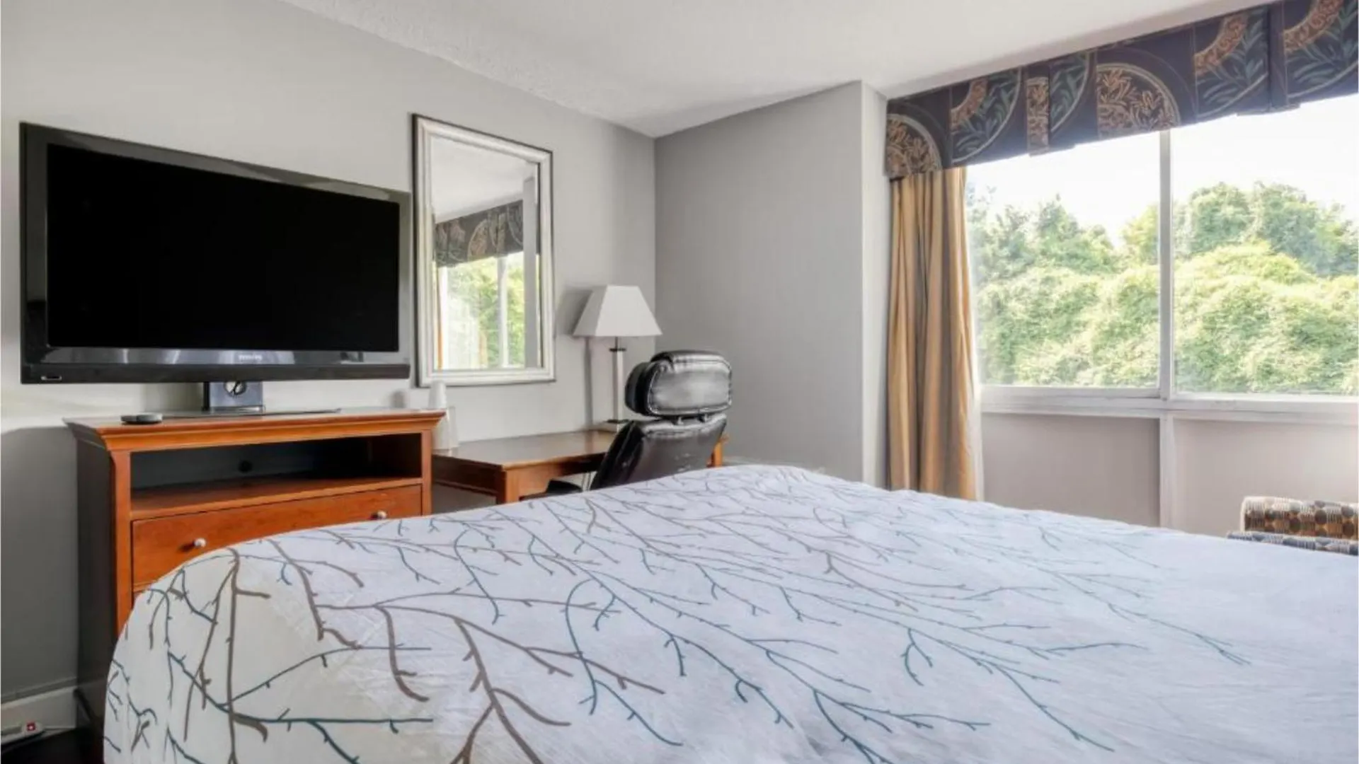 Oyo Hotel Memphis Tn I-40