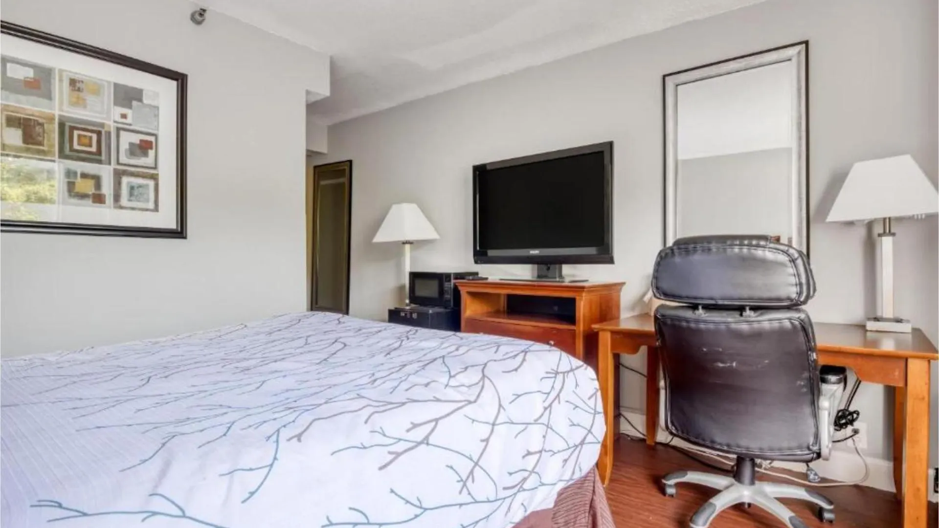 **  Oyo Hotel Memphis Tn I-40 United States
