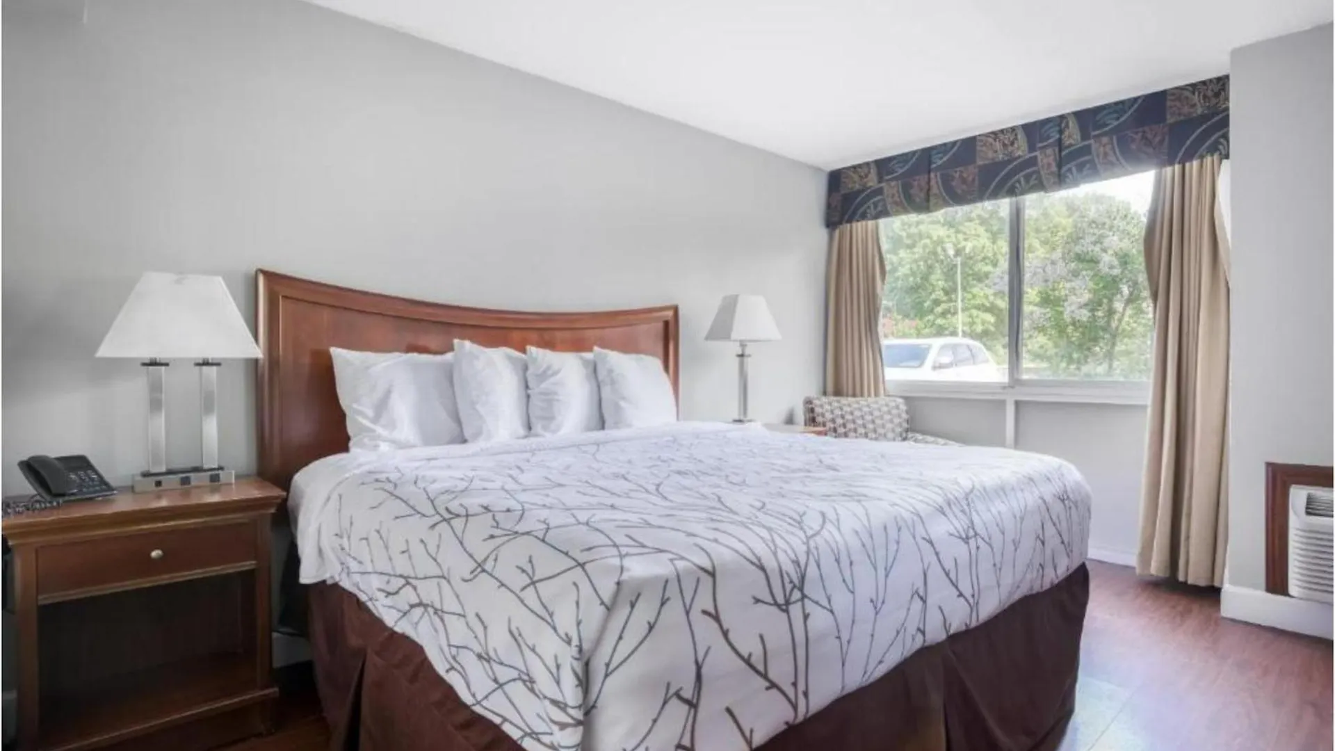 Oyo Hotel Memphis Tn I-40 2*,