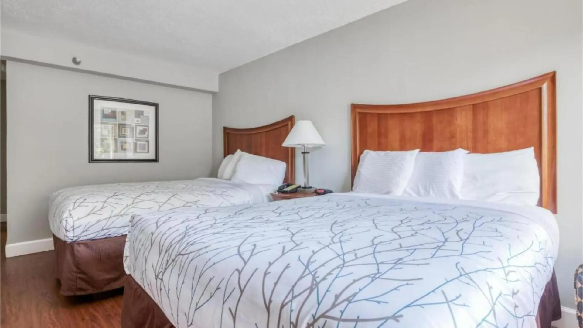 Oyo Hotel Memphis Tn I-40