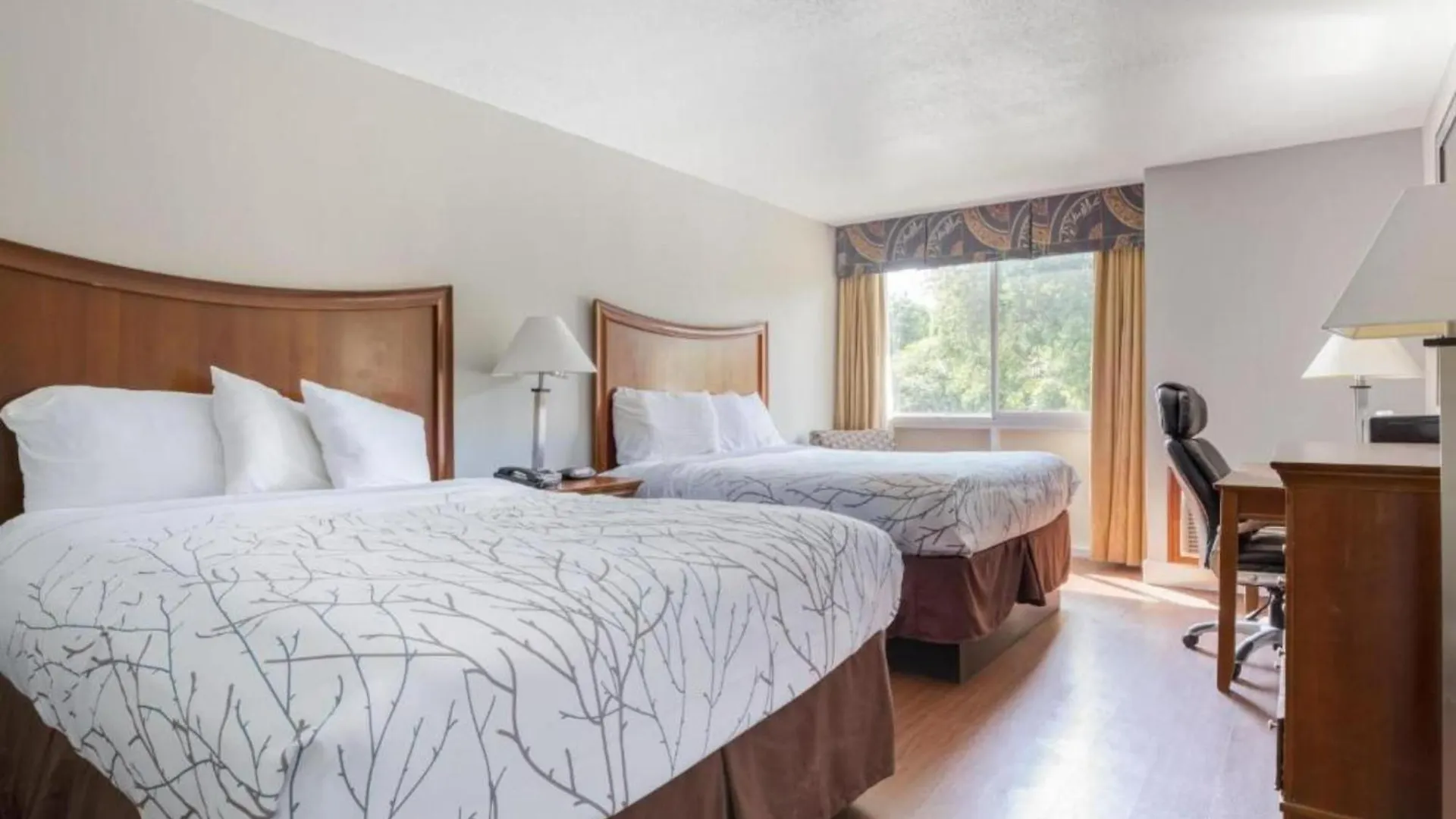 Oyo Hotel Memphis Tn I-40 United States