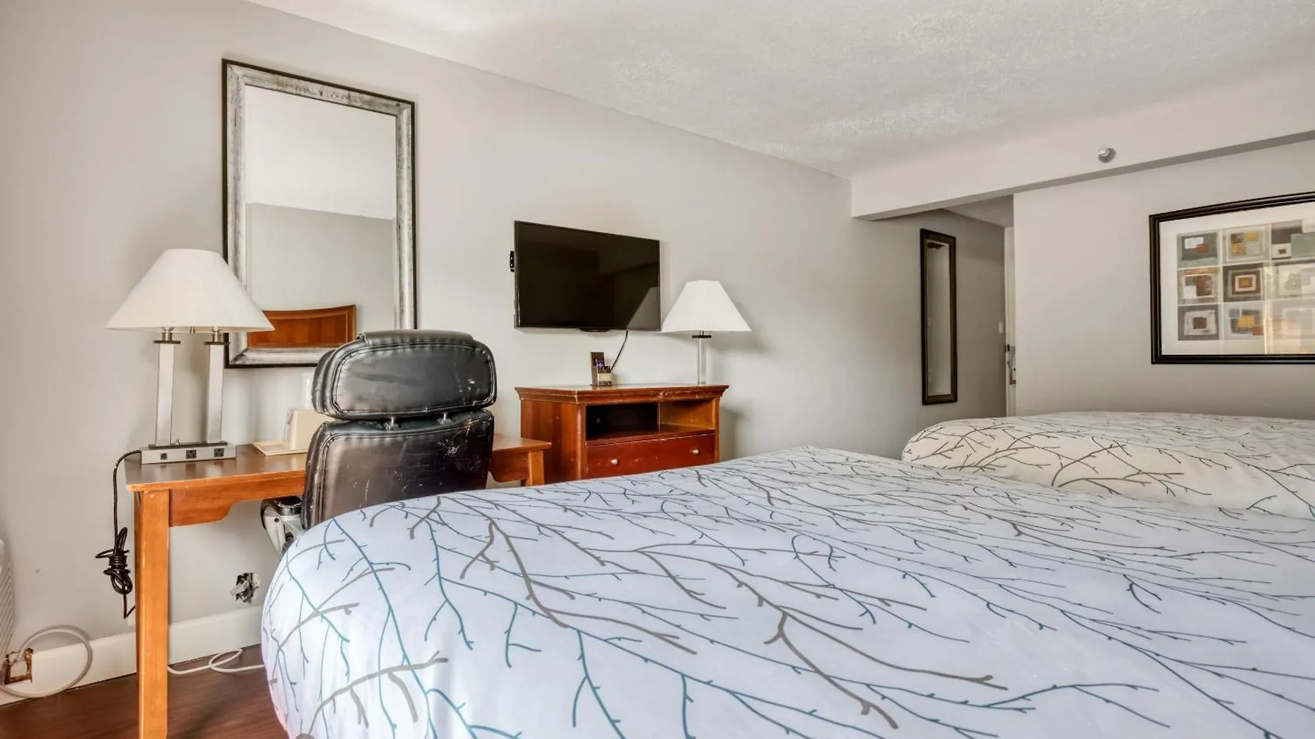 Oyo Hotel Memphis Tn I-40
