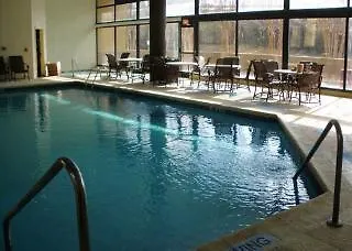 Oyo Hotel Memphis Tn I-40
