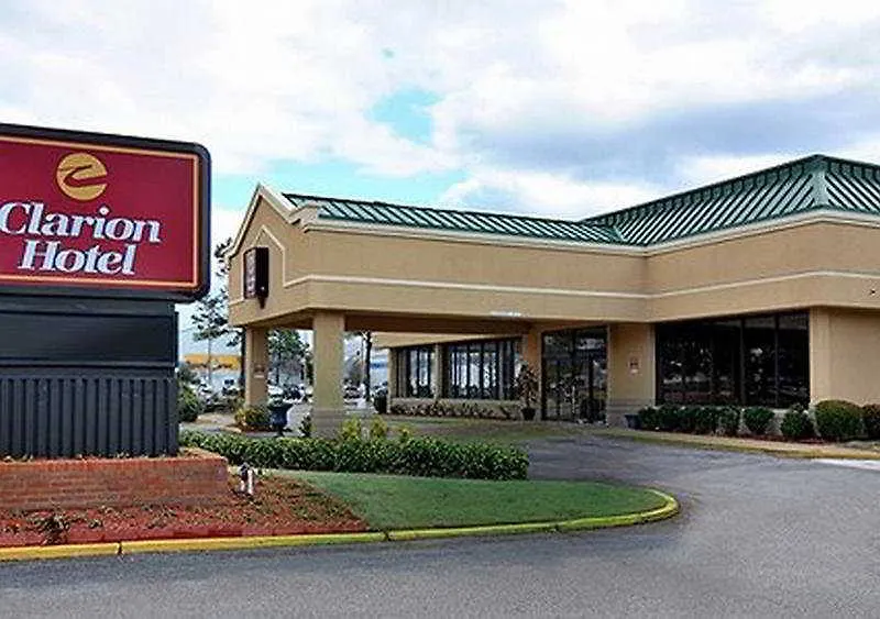 Oyo Hotel Memphis Tn I-40