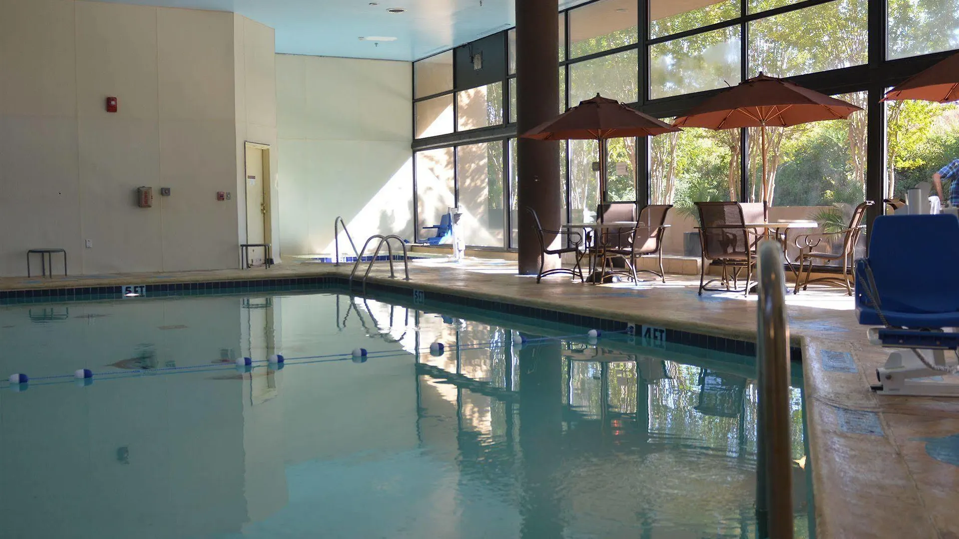 Oyo Hotel Memphis Tn I-40
