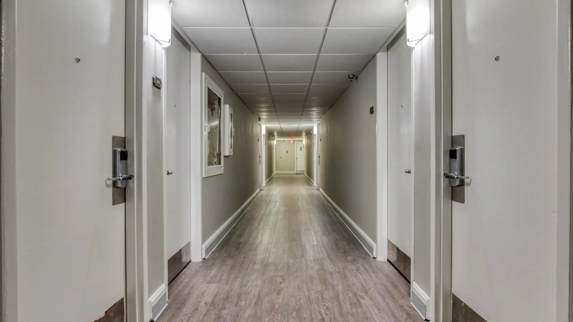 **  Oyo Hotel Memphis Tn I-40 United States